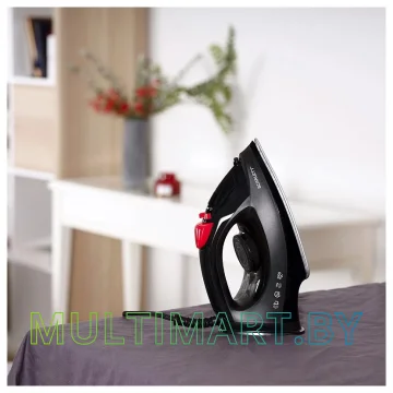 Утюг Scarlett SC-SI30K70 картинка 2